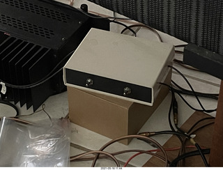 crossover for subwoofer
