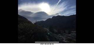 Brian Bell hike picture