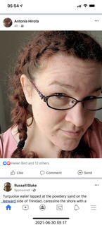 Scottsdale Arts - piano and eye in the sky