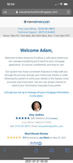 KBAQ Jenkins Palladio