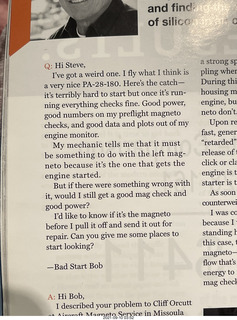 Curtis Arboretum - Cheltenham XC alumni race - team members to starting line, Adam A, Mark V