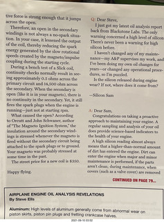 Piper won't start article