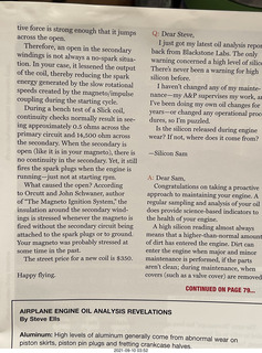 Curtis Arboretum - Cheltenham XC alumni race - team members to starting line - Mark G