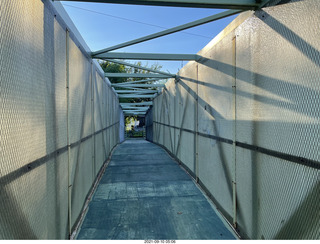 caring bridge