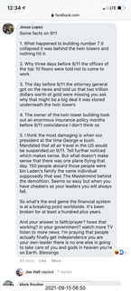 John Pizzarelli trio CDs