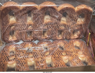 Art Museum in Philadelphia