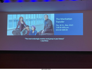 New York Times - Liberals, You're Not As Smart As You Think