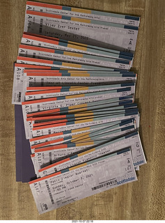 Scottsdale Arts tickets
