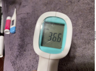 Check your HP Warranty Status