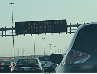 JOIN 4.2 MILLION ARIZONANS GET VACCINATED