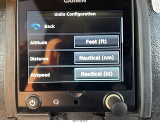 airplane insurance voicemail