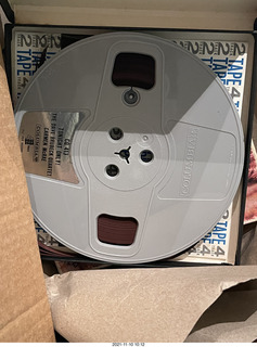 Bryce Canyon stars with Jupiter and Mars