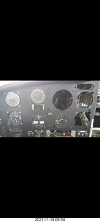 A picture that NASA does not want to see