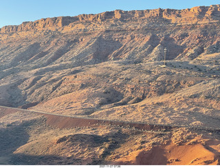 6 a19. Utah - Arches National Park