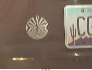 cool design decal