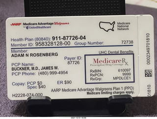 United Healthcare - welcome to your new plan