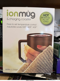ionmug birthday present