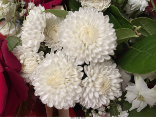 ionmug birthday present