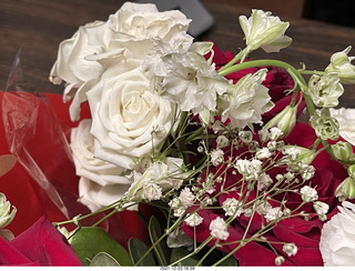 ionmug birthday present