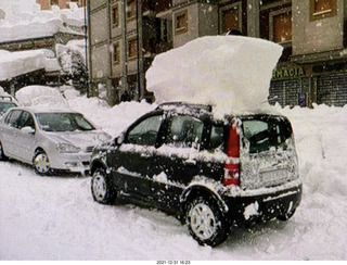 compact cassette carrying suitecase tote