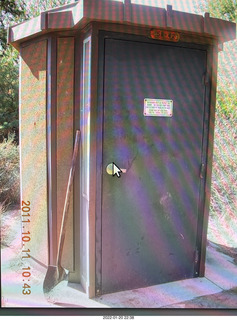 listing for $399.500