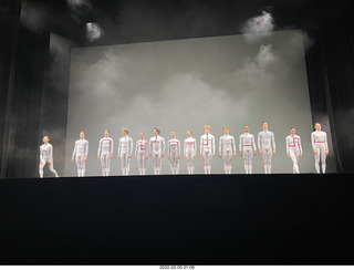 Philadelphia Ballet