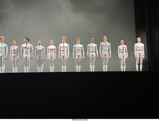 Philadelphia Ballet