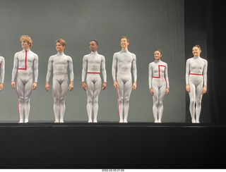 Philadelphia Ballet