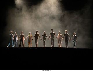 Philadelphia Ballet