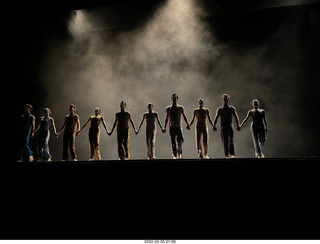 Philadelphia Ballet