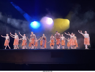 Philadelphia Ballet