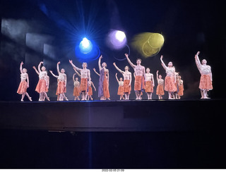 Philadelphia Ballet