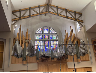 Arizona Musicfest - Beethoven No. 9