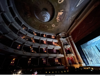Academy of Music