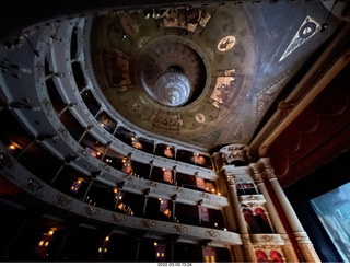 Academy of Music