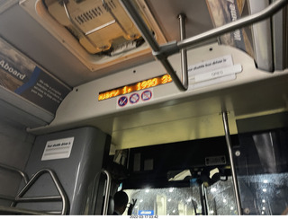 my Deer Valley access card