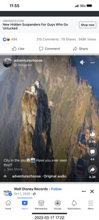 Academy of Music - Philadelphia Ballet - Mayara Pineiro