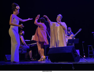 funky alpine house online