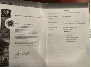 Philadelphia - Wilma Theater