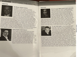 Philadelphia - Wilma Theater