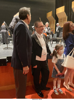 Scottsdale Arts - Scottsdale Philharmonic