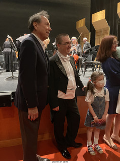 Scottsdale Arts - Scottsdale Philharmonic