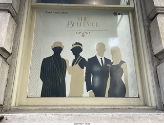 Philadelphia City Hall