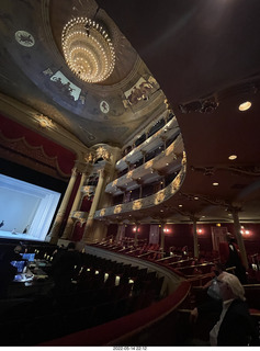 Philadelphia Academy of Music