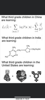 Philadelphia Academy of Music - dancers on stage - curtain call