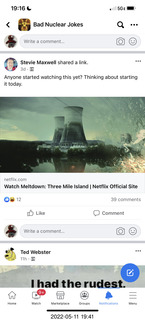 Philadelphia Academy of Music - dancers on stage - curtain call