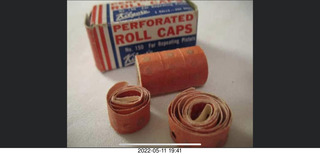 Philadelphia Academy of Music - dancers on stage - curtain call