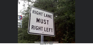 Philadelphia Academy of Music - dancers on stage - curtain call