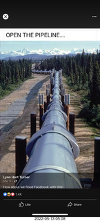 1 a1f. open the pipeline meme from Facebook