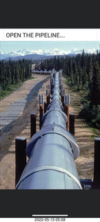2 a1f. open the pipeline meme from Facebook